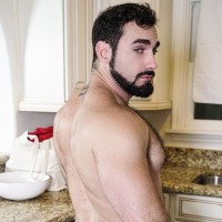 Private Lessons, part 3 - Picture 4