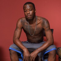 Reality Thugs - Aston Long, Slim and Tyler McDaniels - Picture 13