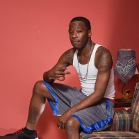 Reality Thugs - Aston Long, Slim and Tyler McDaniels - Picture 1