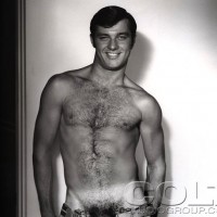 Doug Anderson shows his dick - Picture 13