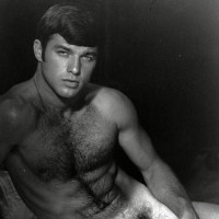 Doug Anderson shows his dick - Picture 15