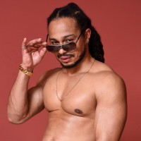 Reality Thugs - Castro Supreme and Phoenix - Picture 7