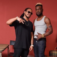 Reality Thugs - Castro Supreme and Phoenix - Picture 4