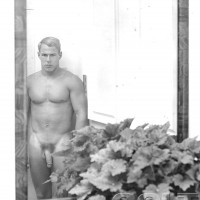 Chuck Shields - Picture 12