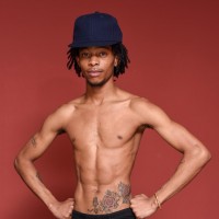 Reality Thugs - Jaiere Redd and Kassi Dash - Picture 16