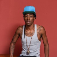 Reality Thugs - Jaiere Redd and Kassi Dash - Picture 4