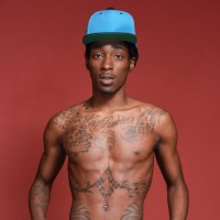 Reality Thugs - Jaiere Redd and Kassi Dash - Picture 8