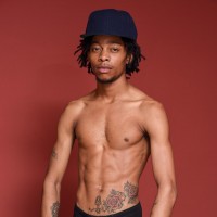 Reality Thugs - Jaiere Redd and Kassi Dash - Picture 5