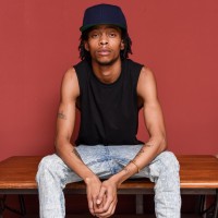 Reality Thugs - Jaiere Redd and Kassi Dash - Picture 3