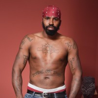 Reality Thugs - Kasey Jones and Philly Mack Attack - Picture 21