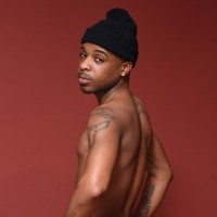 Reality Thugs - Rico Leon and Savage Moore - Picture 14