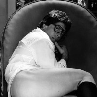 Lou Volpe - Picture 9