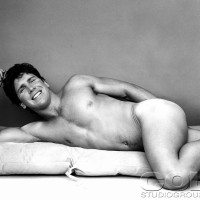 Lou Volpe - Picture 15
