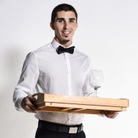 Runaway Groom - Picture 1