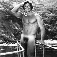 John Corvello - Picture 11