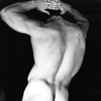 John Corvello - Picture 13