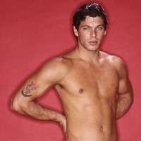 Jerry Buckston - Picture 12