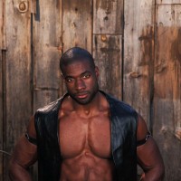 Adam Dexter - Picture 5