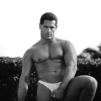 Ace Carponi - Picture 5