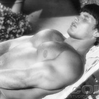 Greg Spaulding - Picture 7