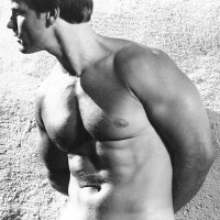 Greg Spaulding - Picture 12
