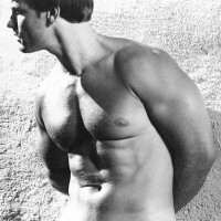 Greg Spaulding - Picture 13