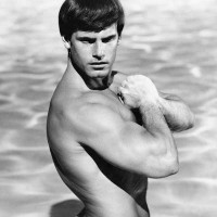 Greg Spaulding - Picture 14