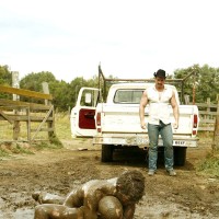 Cole Ryan, Alex Chandler and Antton Harri - Picture 4