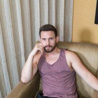 Str8 Chaser - Casey - Picture 19