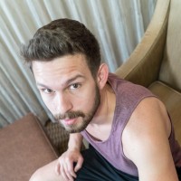 Str8 Chaser - Casey - Picture 23