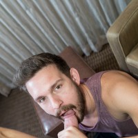 Str8 Chaser - Casey - Picture 26