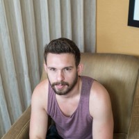 Str8 Chaser - Casey - Picture 18