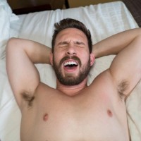 Str8 Chaser - Casey - Picture 46
