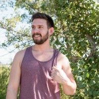 Str8 Chaser - Casey - Picture 4