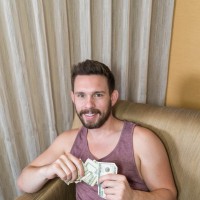 Str8 Chaser - Casey - Picture 21