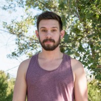 Str8 Chaser - Casey - Picture 3