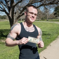 Str8 Chaser - Cody - Picture 5
