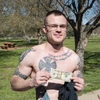 Str8 Chaser - Cody - Picture 9