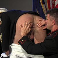 Spencer Reed and Adam Killian - Picture 4