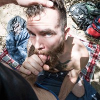 Str8 Chaser - Devin - Picture 16