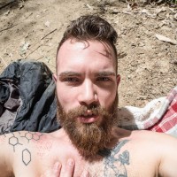 Str8 Chaser - Devin - Picture 22