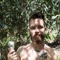 Str8 Chaser - Devin - Picture 4