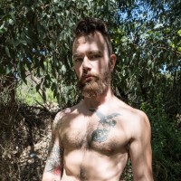 Str8 Chaser - Devin - Picture 6