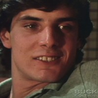 Joe Reeve, Lance B and Mark Hill - Picture 1