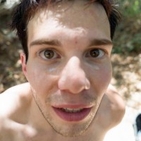 Str8 Chaser - James - Picture 40