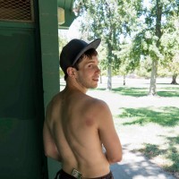 Str8 Chaser - James - Picture 11