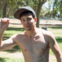 Str8 Chaser - James - Picture 3