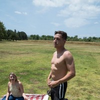 Str8 Chaser - Jimmy - Picture 4