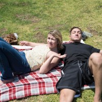 Str8 Chaser - Jimmy - Picture 1
