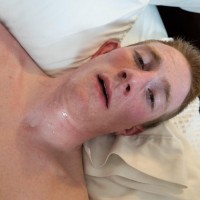 Str8 Chaser - Kyle - Picture 48